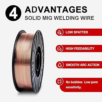 オーダー用 バタフライ】張本智和 インナーフォース ZLC - FL 卓球 ラケット